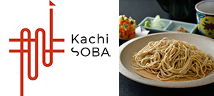 Kachisoba