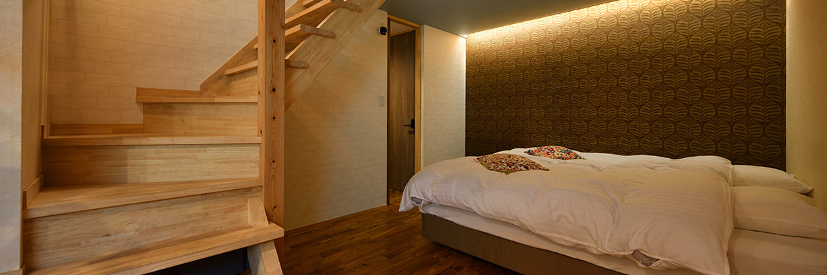 Roomsのイメージ